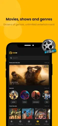 sony-liv-for-pc Movies and shows